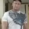 jabro213